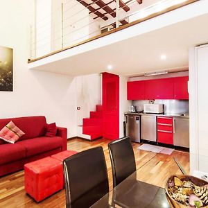 Duplex Appartement